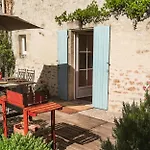 Le Gue De Champagne Torxé