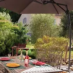 Le Gue De Champagne * Torxé