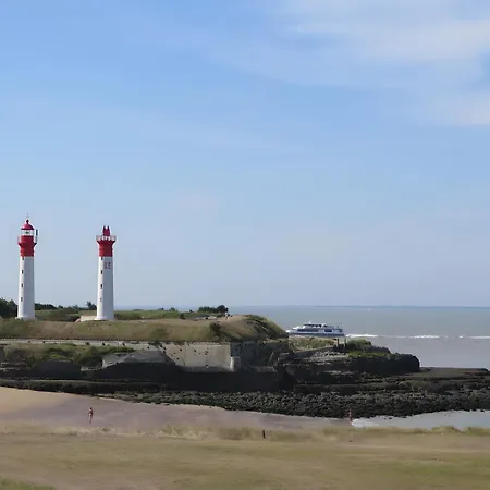 بيت للعطل Le Gue De Champagne Torxé