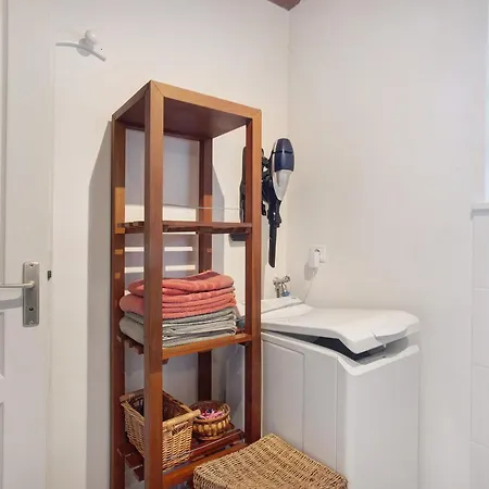 Le Gue De Champagne Holiday home