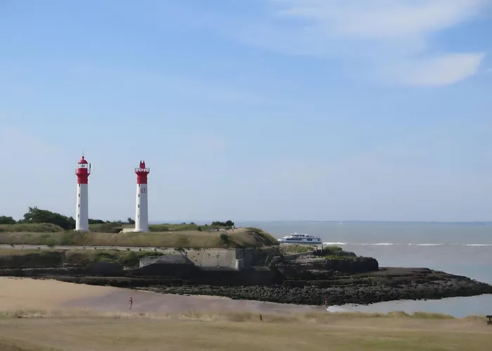 بيت للعطل Le Gue De Champagne Torxé