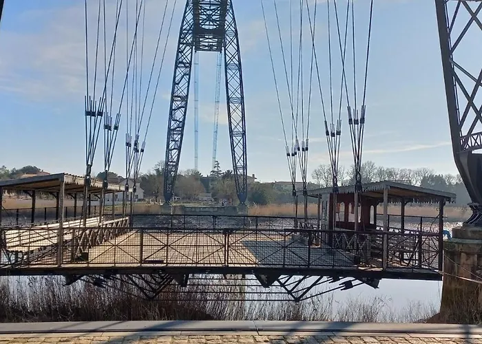 بيت للعطل Le Gue De Champagne